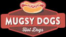 Mugsy Dogs - Gilbert